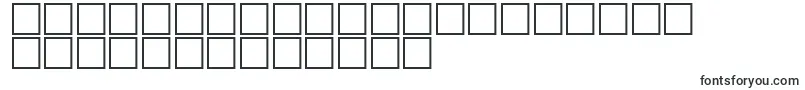 QuicktypeCondensedItalic Font – Malay Fonts