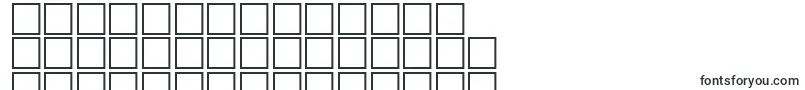 QuicktypeCondensedItalic Font – Sinhala Fonts