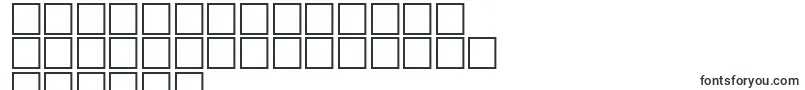 QuicktypeCondensedItalic Font – Burmese Fonts