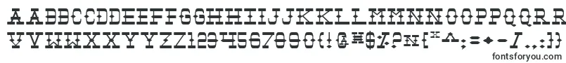 Tombv2e Font – Fonts for Mac