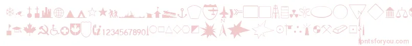 More about CarltondbNormal Font CarltondbNormal Font – Pink Fonts