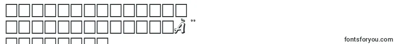 More about StandoutRegular Font StandoutRegular Font – Punjabi Fonts