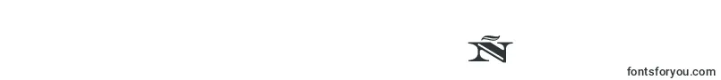 DiplomatascRegular-Schriftart – mongolische Schriften
