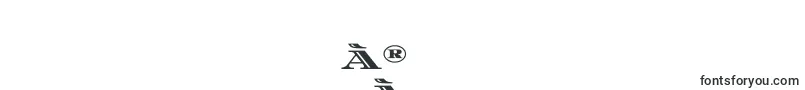 DiplomatascRegular Font – Tamil Fonts