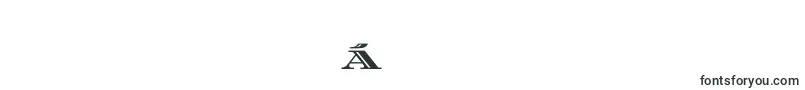 DiplomatascRegular-fontti – khmerin fontit