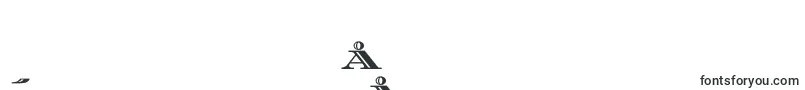 DiplomatascRegular Font – Simplified Chinese Fonts