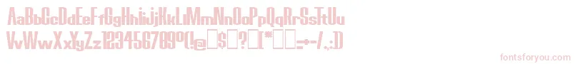 Police BoredRobotsKg – polices roses