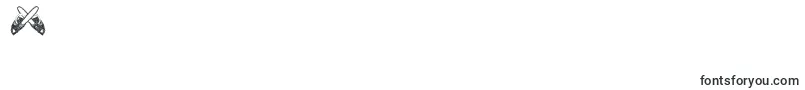 Punkrawk.Fontvir.Us Font – Fonts for Digit 3