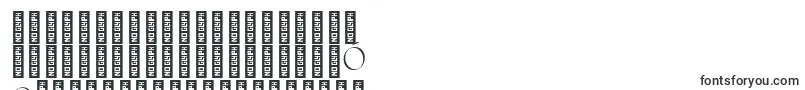 CormorantuprightLight Font – Uighur Fonts