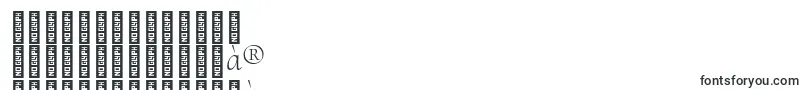 CormorantuprightLight-Schriftart – tamilische Schriften