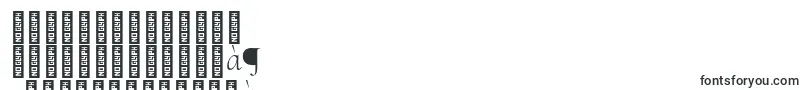 CormorantuprightLight Font – Sinhala Fonts