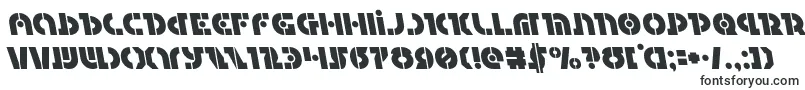 Questlokleft Font – Fonts for Adobe Illustrator