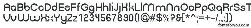 Gpkn-fontti – Fontit Adobelle
