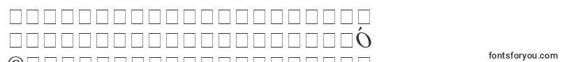 TimesLeftyNormal Font – Turkmen Fonts
