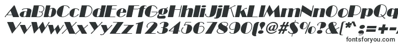 InviteSfItalic-fontti – Fontit Adobe Acrobatille
