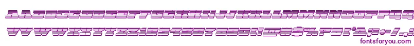 Chicagoexpresschromeital Font – Purple Fonts