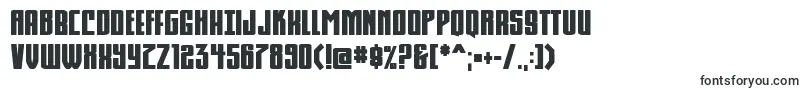 Komikahuna Font – Fonts for Sony Vegas Pro