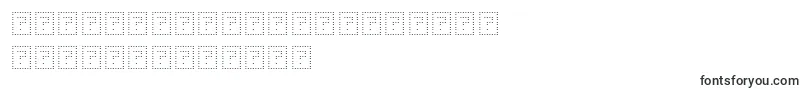 GretatextproItalic Font – Malay Fonts