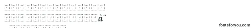 GretatextproItalic Font – Punjabi Fonts