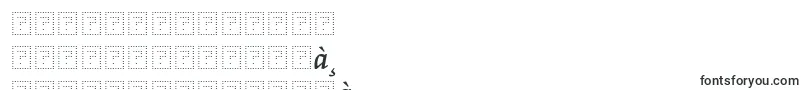 GretatextproItalic Font – Thai Fonts