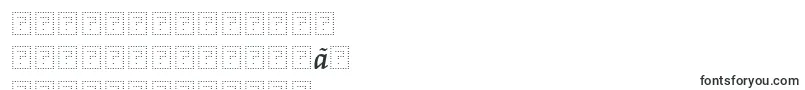 GretatextproItalic Font – Korean Fonts