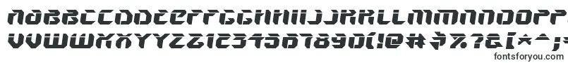 V5amsl Font – Stylish Fonts