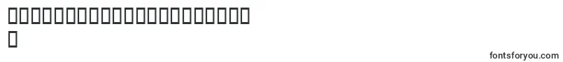 SimplifiedArabicFixed Font – Yiddish Fonts