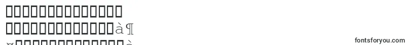 SimplifiedArabicFixed Font – Sinhala Fonts