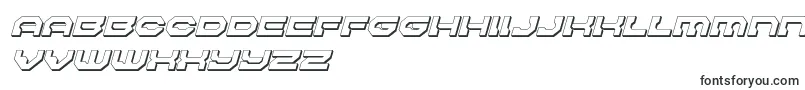Lisätietoja Pulsarclasssolid3Dital-fontista Pulsarclasssolid3Dital-fontti – sudanin fontit