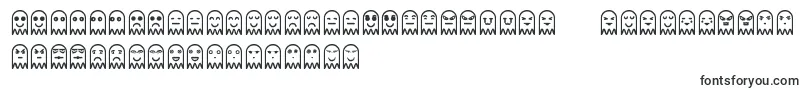 More about FantasmytasSt Font FantasmytasSt Font – Filipino Fonts