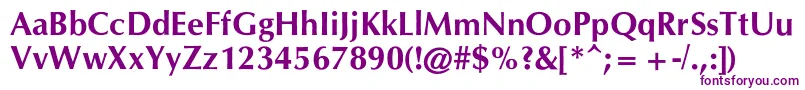 More about CgOmegacBold Font CgOmegacBold Font – Purple Fonts