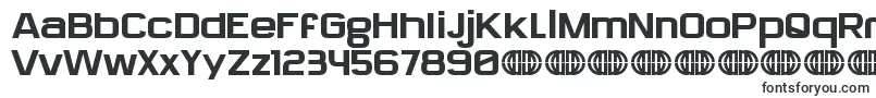 SylphieDemo-fontti – Alkavat S:lla olevat fontit