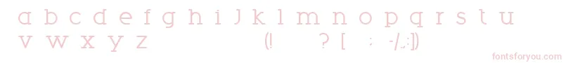 More about Phobo Font Phobo Font – Pink Fonts