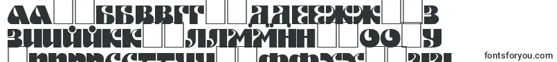 DsMotterStyle Font – Uighur Fonts