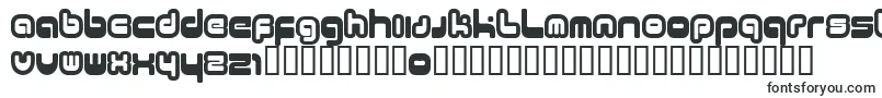 Шрифт 11.20 – шрифты в алфавитном порядке
