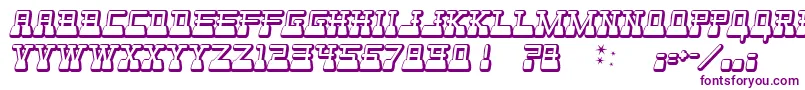 Websterw Font – Purple Fonts