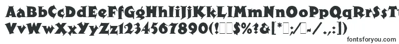 XyloLetPlain.1.0 Font – Three-Dimensional Fonts