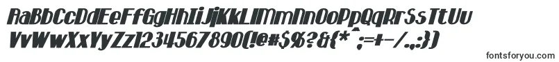 HastingsBoldItalic Font – Fonts for Sony Vegas Pro