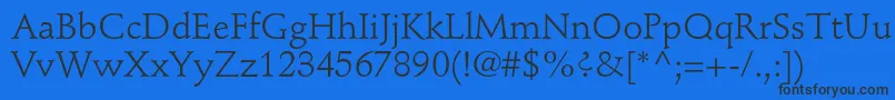 Más sobre la fuente StempelschneidlerstdRoman fuente StempelschneidlerstdRoman – Fuentes Negras Sobre Fondo Azul