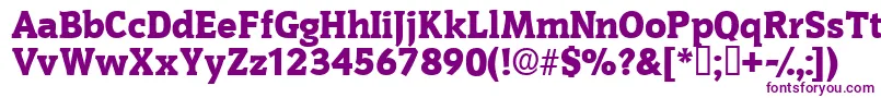 Oritdisplayssk Font – Purple Fonts