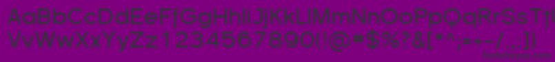 Подробнее о шрифте Florsn01 Шрифт Florsn01 – чёрные шрифты на фиолетовом фоне