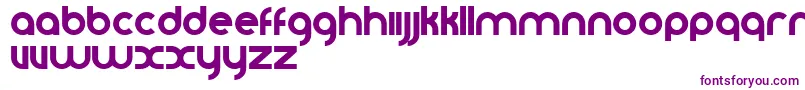 Vomzom Font – Purple Fonts
