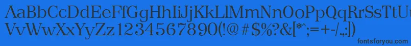 Más sobre la fuente PriamosserialLightRegular fuente PriamosserialLightRegular – Fuentes Negras Sobre Fondo Azul