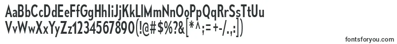 MesmerizeCdRg Font – Typography Fonts