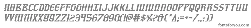 Fiddlerscoveexpital Font – Gray Fonts