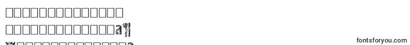 Grf02zC Font – Sinhala Fonts