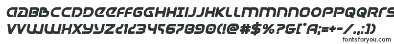 Universaljackboldital Font – Fonts for Microsoft Word