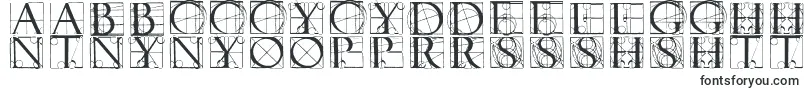 Neudoerfferscribblequality Font – Kinyarwanda Fonts