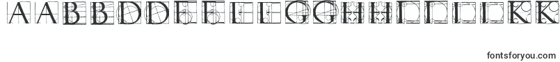 Neudoerfferscribblequality Font – Malagasy Fonts