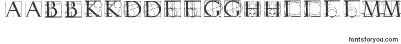 Neudoerfferscribblequality Font – Cebuano Fonts